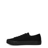 Prada Wheel Low Top Sneakers