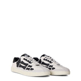 Amiri Pacific Bones Sneakers