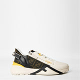 Fendi Flow Sneakers