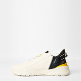 Fendi Flow Sneakers