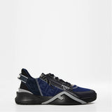 Fendi Flow Sneakers
