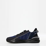 Fendi Flow Sneakers