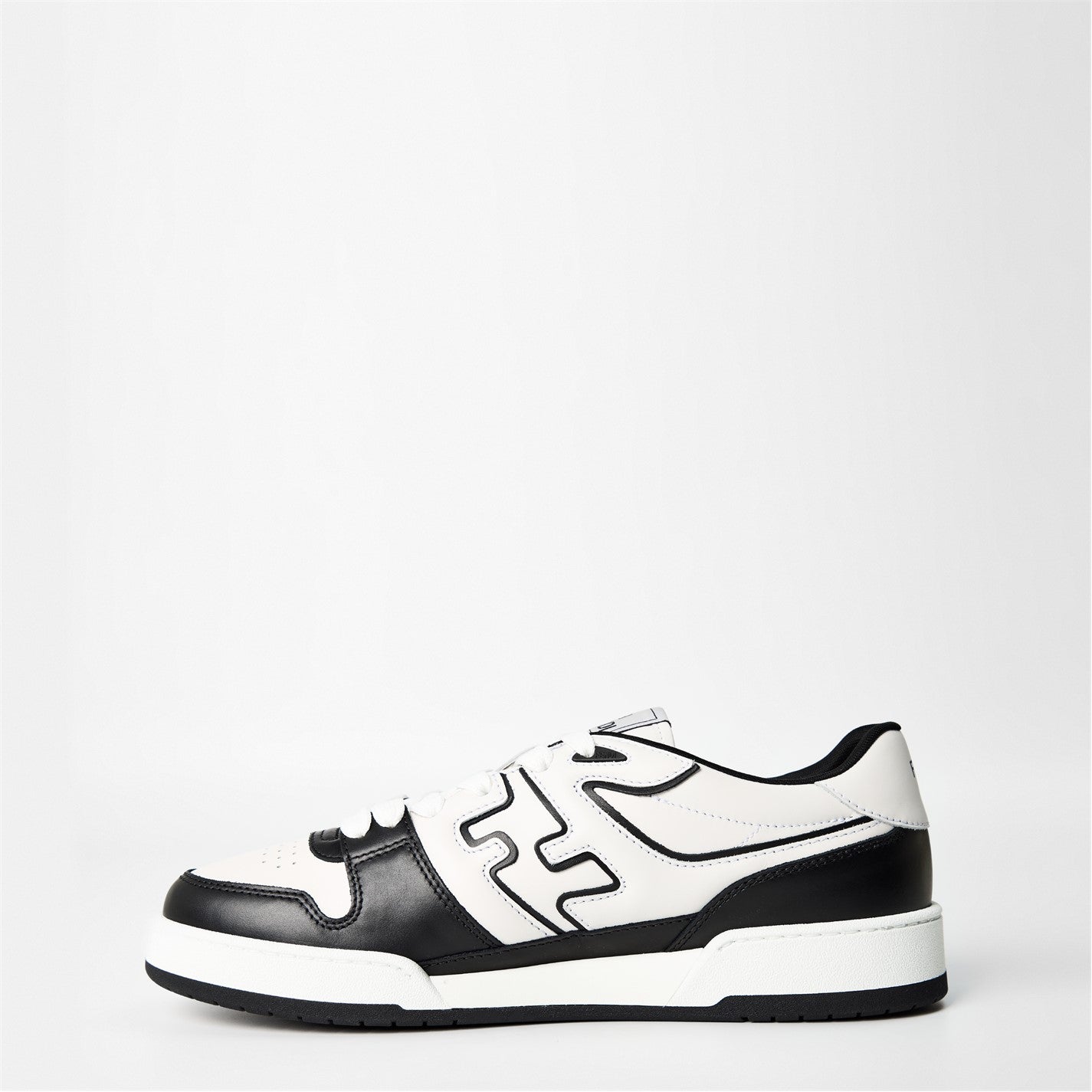 Fendi Match Sneakers - Morely TrendsFendi Type here:)