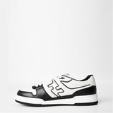 Fendi Match Sneakers - Morely TrendsFendi Type here:)