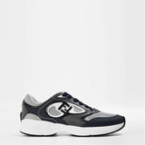 Fendi Forward Trainers