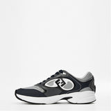 Fendi Forward Trainers
