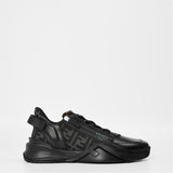 Fendi Flow Low Top Trainers