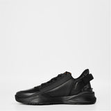 Fendi Flow Low Top Trainers