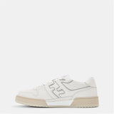 Fendi Match Sneakers