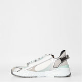 Fendi Flow Runner