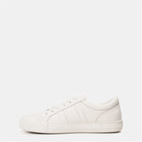 Fendi Ff Low Trainers
