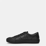 Fendi Ff Low Trainers