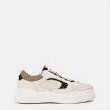 Fendi Force Low Trainers - Morely TrendsFendi Type here:)