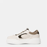 Fendi Force Low Trainers - Morely TrendsFendi Type here:)