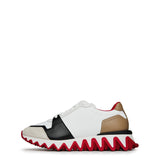 Christian Louboutin Nastroshark Sneakers