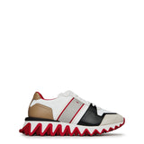 Christian Louboutin Nastroshark Sneakers