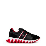 Christian Louboutin Nastroshark Sneakers