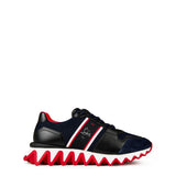 Christian Louboutin Nastroshark Sneakers