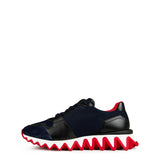 Christian Louboutin Nastroshark Sneakers