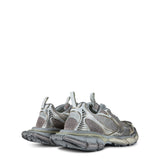 Balenciaga 3xl Low Trainers