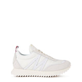 Moncler Pacey Low Top Trainers