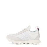 Moncler Pacey Low Top Trainers