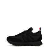 Moncler Pacey Low Top Trainers