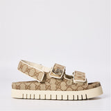 Gucci Marmont Sandal
