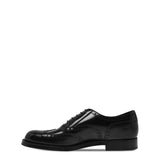 Prada Spazolato Brogues