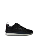 Moncler Pivot Low Top Trainers