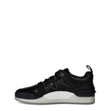 Moncler Pivot Low Top Trainers