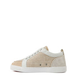 Christian Louboutin Rantulow Sneakers