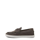 Christian Louboutin Chambeliboat Boat Shoes