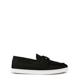 Christian Louboutin Chambeliboat Boat Shoes