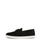 Christian Louboutin Chambeliboat Boat Shoes