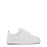 Christian Louboutin Jimmy Sneakers