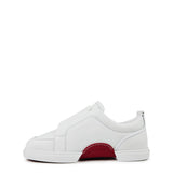 Christian Louboutin Jimmy Sneakers