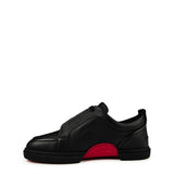 Christian Louboutin Jimmy Sneakers