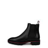 Christian Louboutin Alpinosol Boots