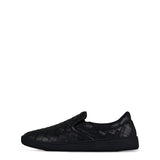 Bottega Veneta Sawyer Sneaker