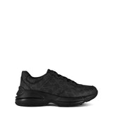 Gucci Rhyton Gg Sneakers