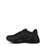 Gucci Rhyton Gg Sneakers