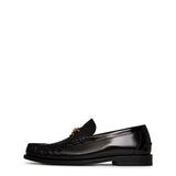 Versace La Medusa Loafers