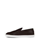 Christian Louboutin Varsiboat Boat Shoes