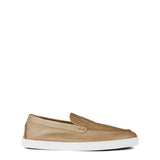 Christian Louboutin Varsiboat Boat Shoes