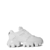 Prada Cloudbust Thunder Sneakers