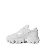 Prada Cloudbust Thunder Sneakers