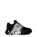 Prada Cloudbust Thunder Degrade Trainers