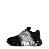 Prada Cloudbust Thunder Degrade Trainers