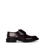 Saint Laurent Army Derby Shoes